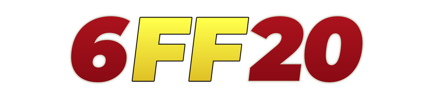 6ff20